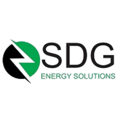 Solar Discount Group logo
