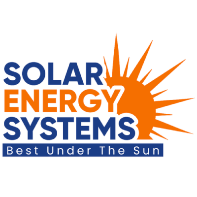 Solar Energy Systems of Brevard logo