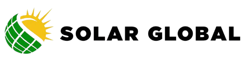 Solar Global logo