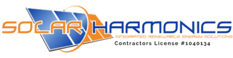 Solar Harmonics logo
