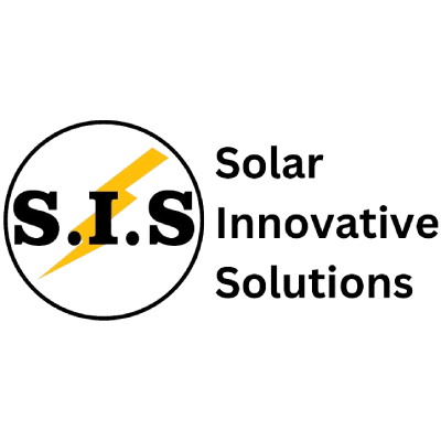 Solar Innovative Solution logo