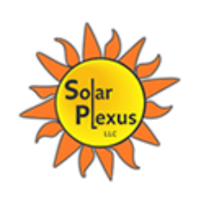 Solar Plexus logo