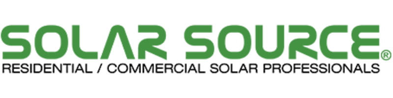 Solar Source® logo