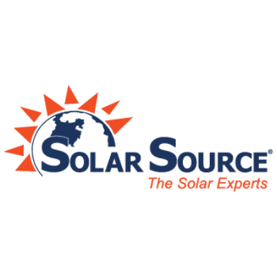 Solar Source logo