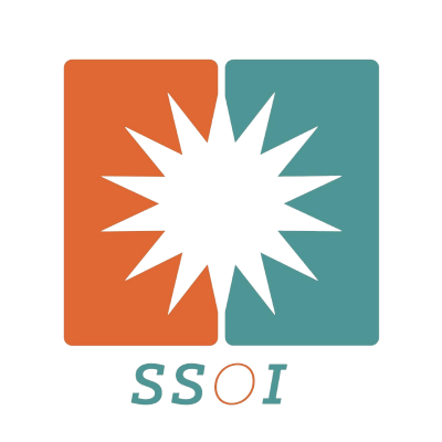 Solar Systems of Indiana logo