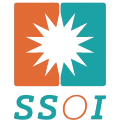 Solar Systems of Indiana logo