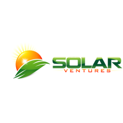 Solar Ventures logo