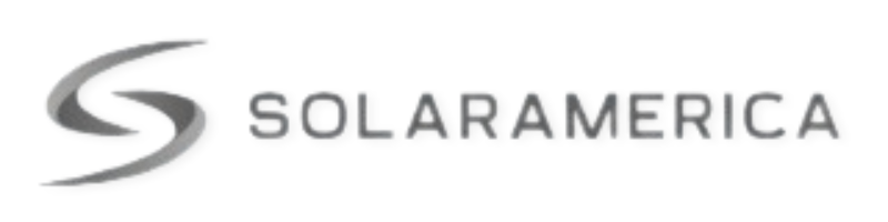 SolarAmerica logo
