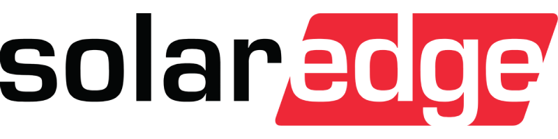 SolarEdge logo