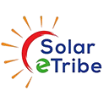 Solaretribe logo