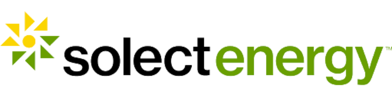Solect Energy Development logo
