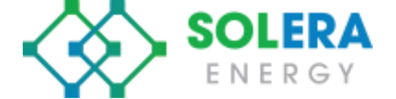 Solera Energy logo