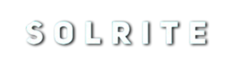 Solrite Energy logo