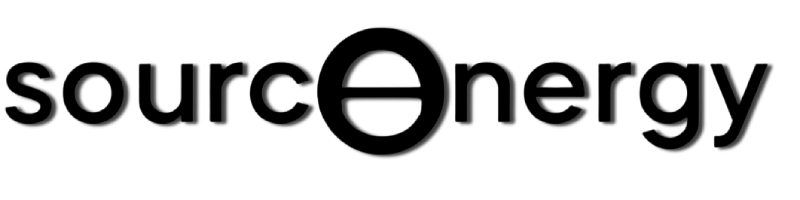 Source Energy logo