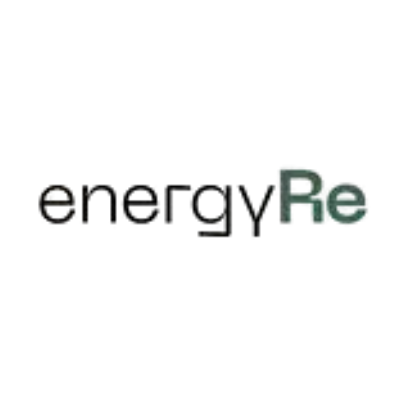 energyRe logo