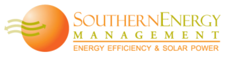 Southern Energy Management logo