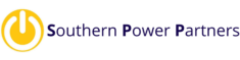Southern Power Partners logo