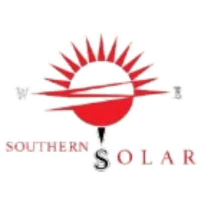 Southern Solar logo