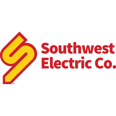 Southwest Electric Co. logo