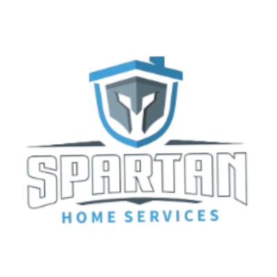Spartan Home Services logo