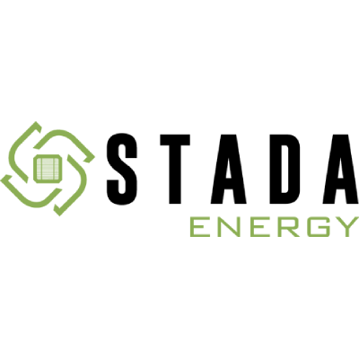Stada Energy logo
