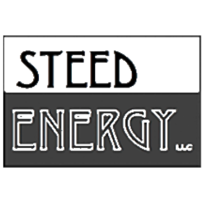 Steed Energy logo