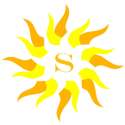Sumintra logo