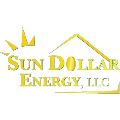 Sun Dollar Energy logo