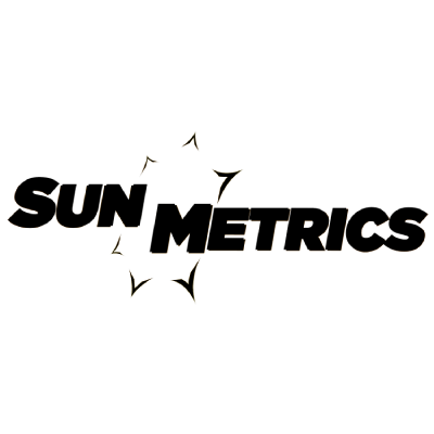 Sun Metrics Corporation logo