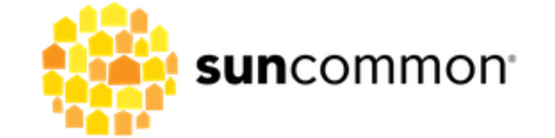 SunCommon logo
