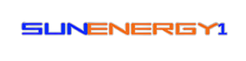 SunEnergy1 logo