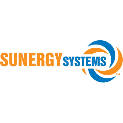Sunergy Systems logo