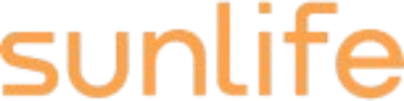 SunLife Solar logo