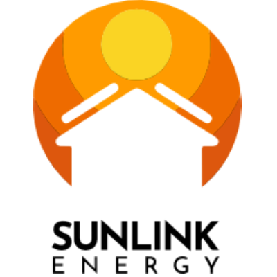 Sunlink Energy logo