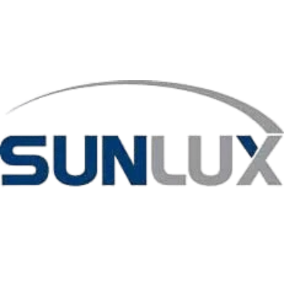 Sunlux logo