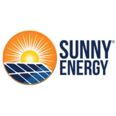 Sunny Energy logo