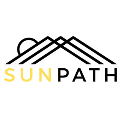 Sunpath Services logo