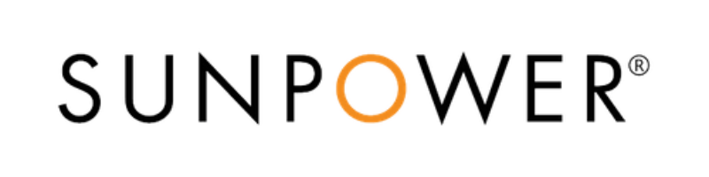 SunPower Corporation logo