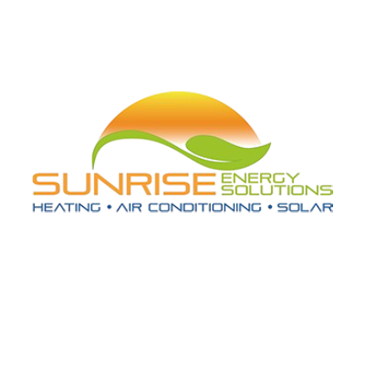 Sunrise Energy Solutions logo