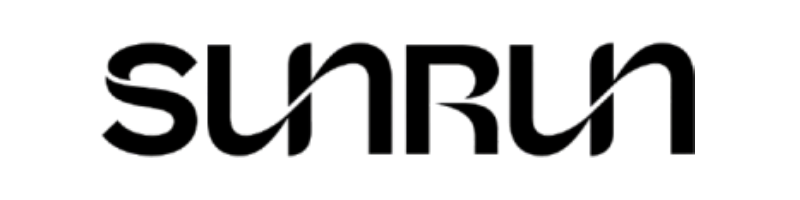 Sunrun logo