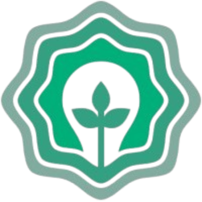 Sunshine Solar Services logo