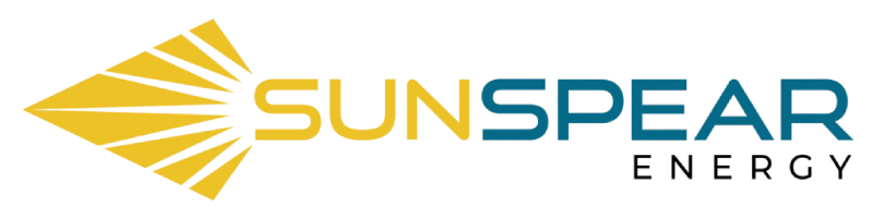 Sunspear Energy logo