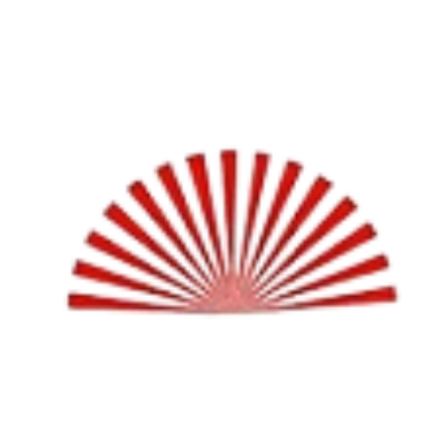 Supreme Power logo