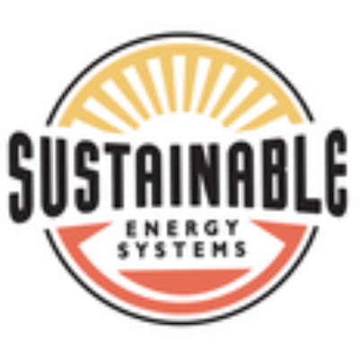 Sustainable Energy Systems logo