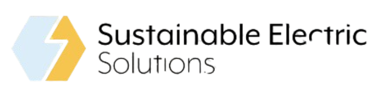Sustainable Solutions Partners logo