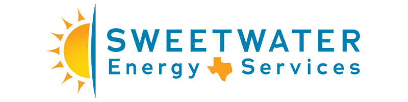 Sweetwater Energy Services logo