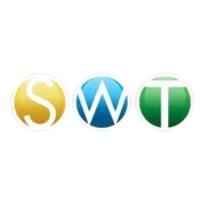 SWT Energy logo