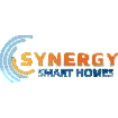 Synergy Smart Homes logo