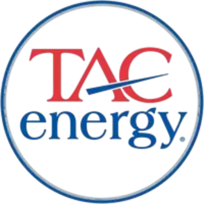 TACenergy logo