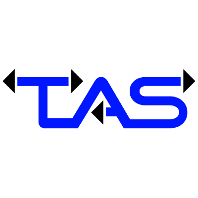 Texas Automation Systems logo